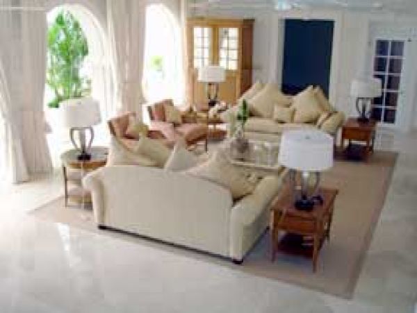 Barbados Home 1004468