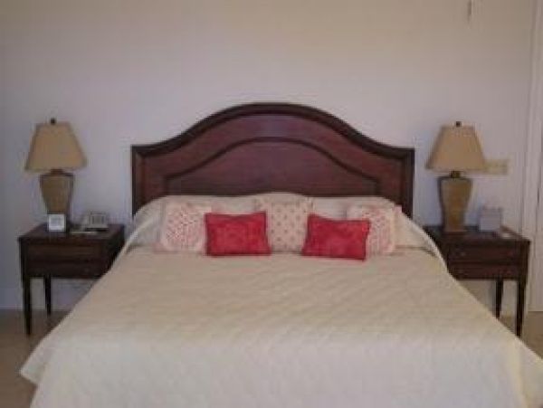 Barbados Home 1004468