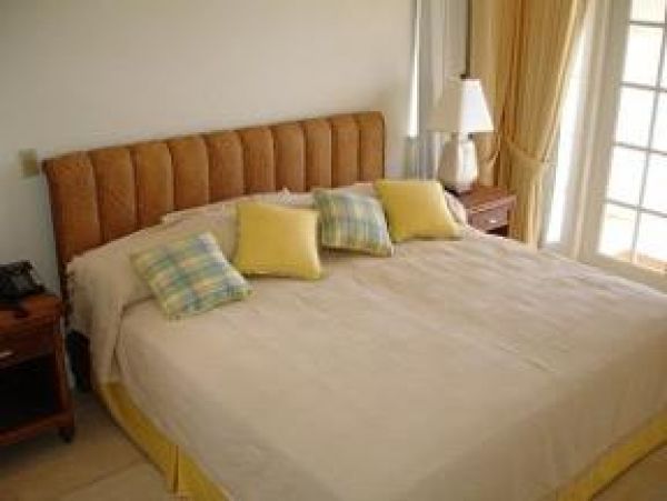 Barbados Home 1004468