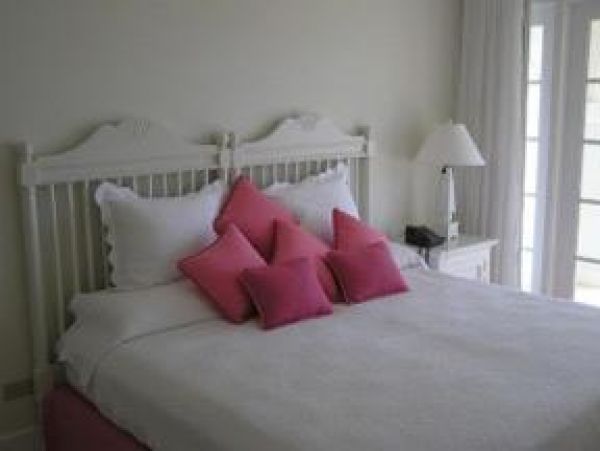 Barbados Home 1004468