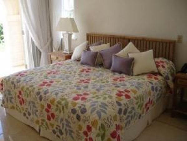 Barbados Home 1004468