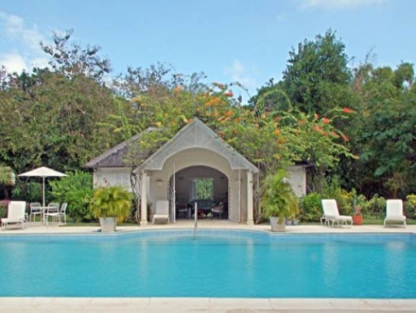 Barbados Home 1004469