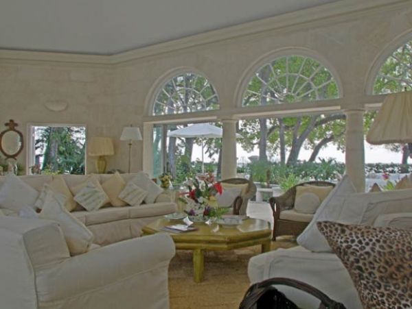 Barbados Home 1004469