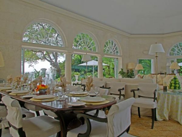 Barbados Home 1004469