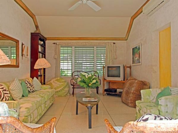 Barbados Home 1004469