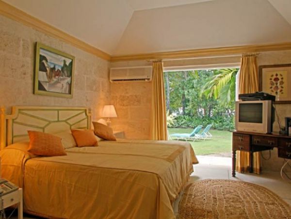 Barbados Home 1004469