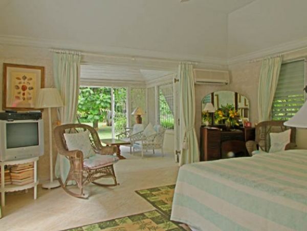 Barbados Home 1004469