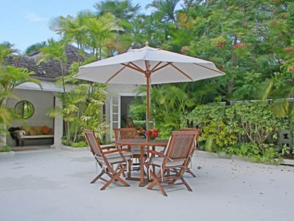 Barbados Home 1004469