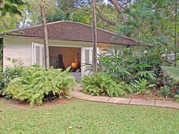 Barbados Home 1004469