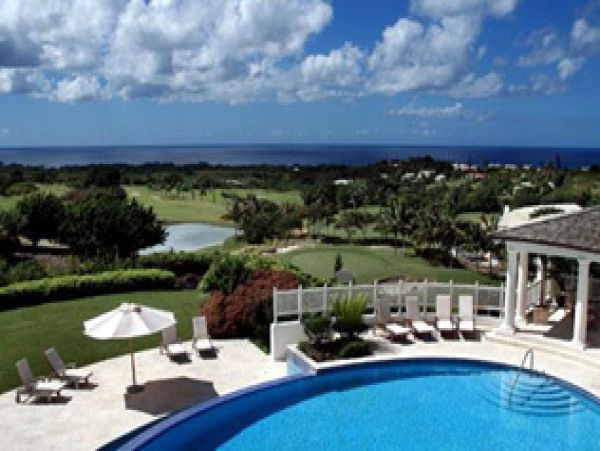 Barbados Home 1004470