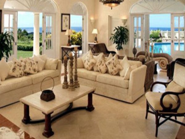 Barbados Home 1004470