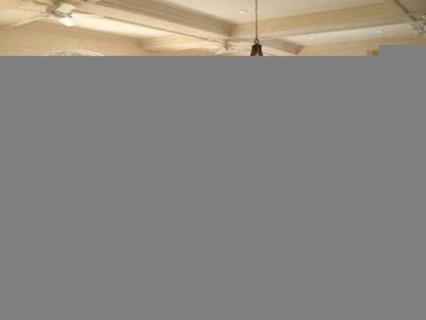 Barbados Home 1004470