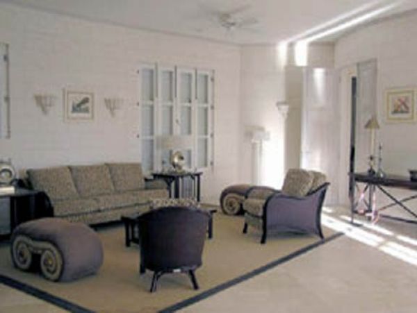 Barbados Home 1004470