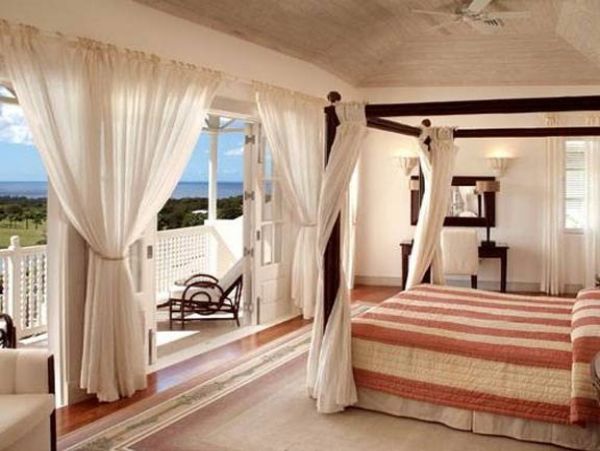 Barbados Home 1004470
