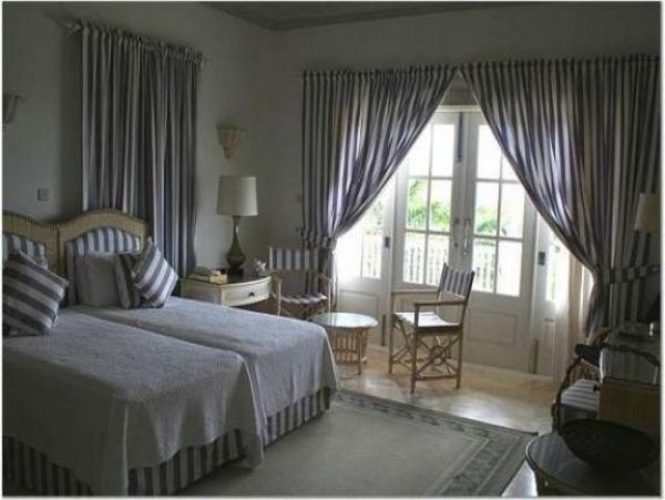 Barbados Home 1004470