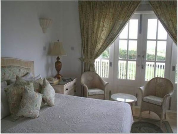 Barbados Home 1004470