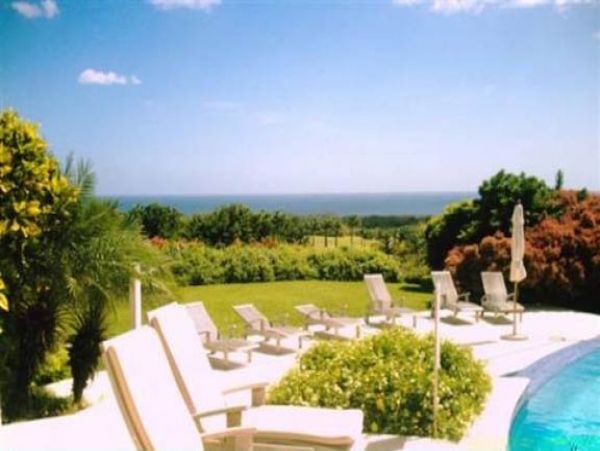 Barbados Home 1004470