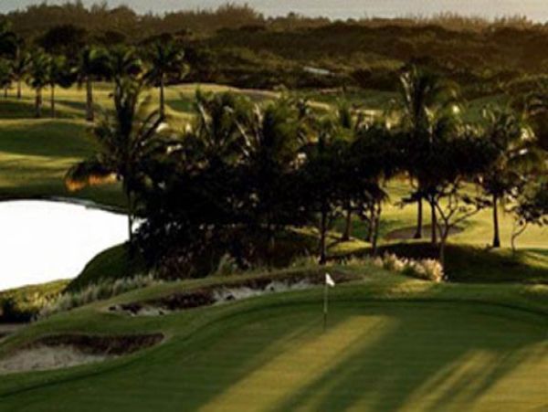 Barbados Home 1004470
