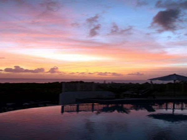 Barbados Home 1004470