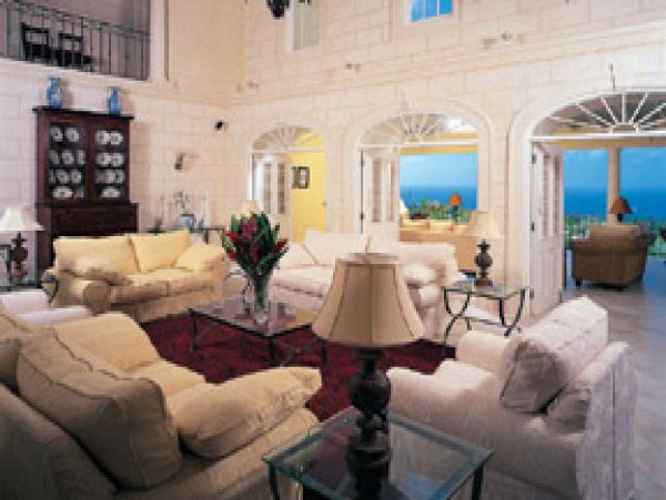 Barbados Home 1004471