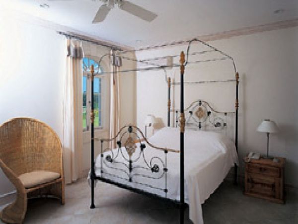 Barbados Home 1004471