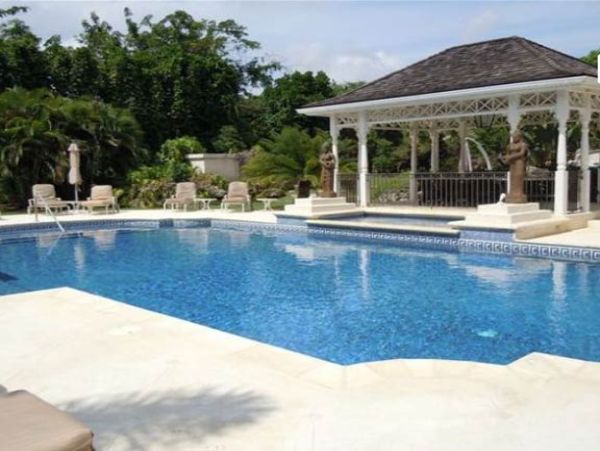 Barbados Home 1004472