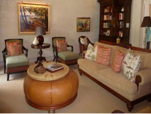 Barbados Home 1004472