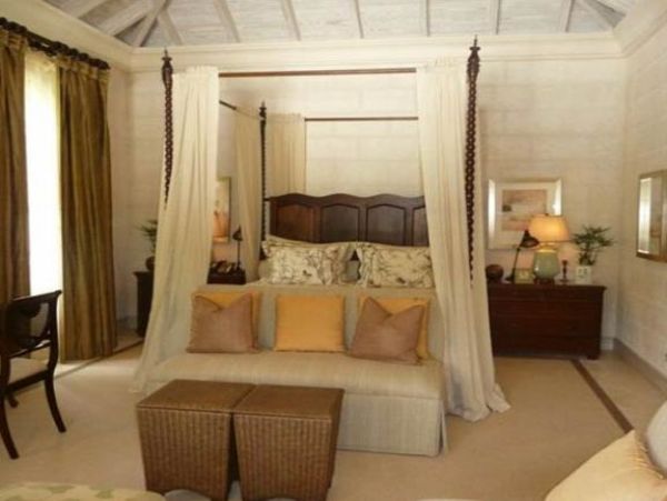 Barbados Home 1004472