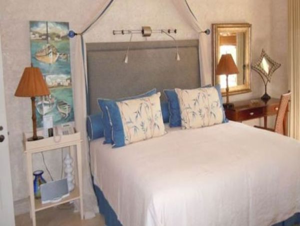 Barbados Home 1004472