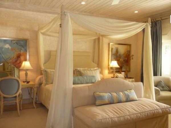 Barbados Home 1004472