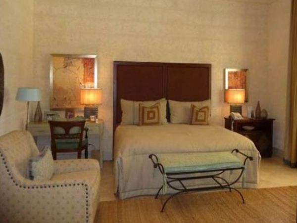 Barbados Home 1004472