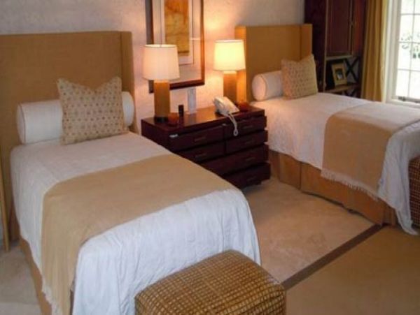 Barbados Home 1004472