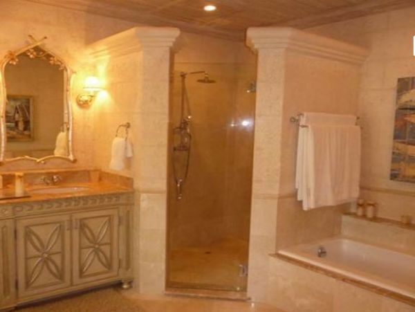 Barbados Home 1004472
