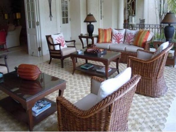 Barbados Home 1004472