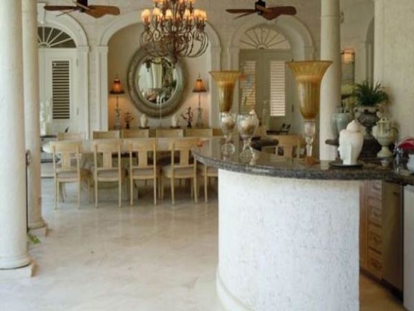 Barbados Home 1004472