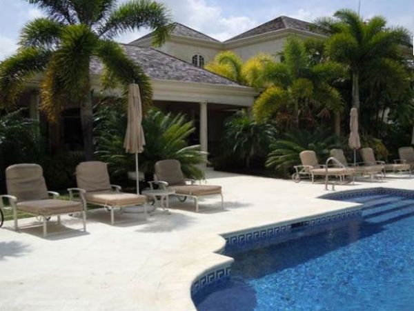 Barbados Home 1004472