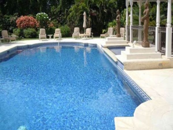 Barbados Home 1004472