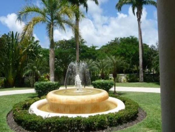 Barbados Home 1004472