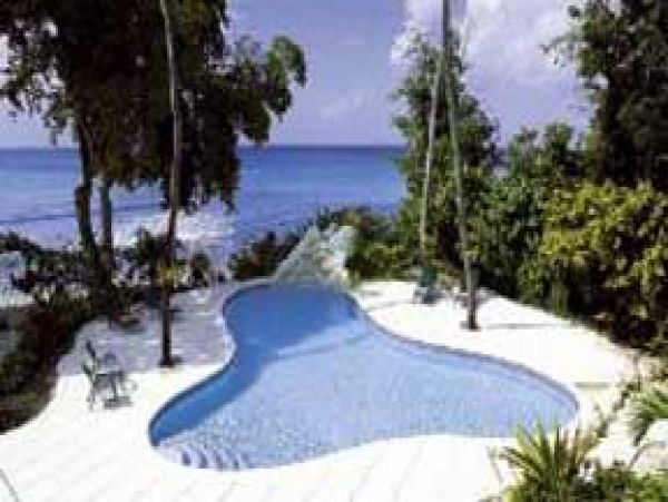 Barbados Home 1004473