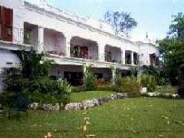 Barbados Home 1004473