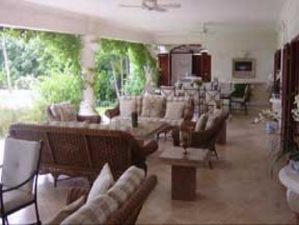 Barbados Home 1004473