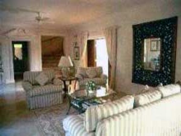 Barbados Home 1004473