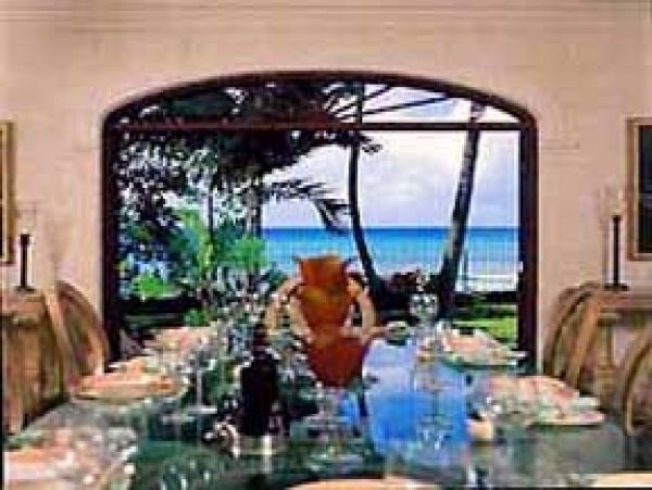 Barbados Home 1004473