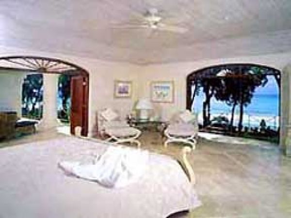 Barbados Home 1004473