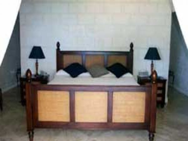 Barbados Home 1004473