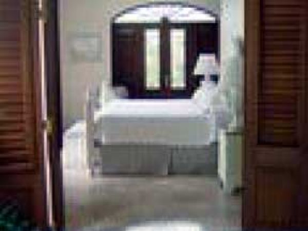 Barbados Home 1004473