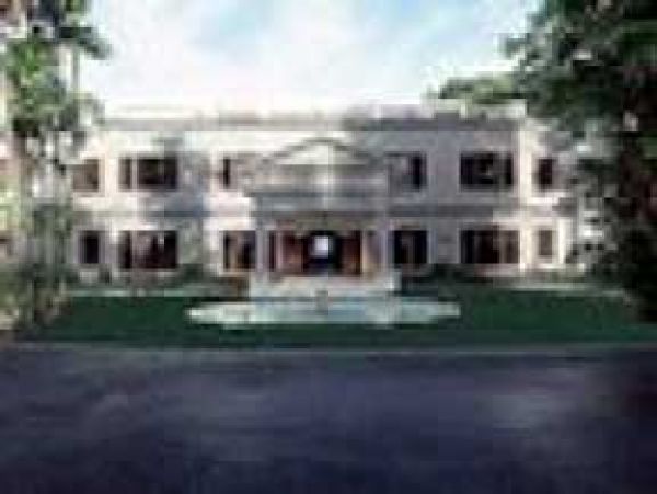 Barbados Home 1004473