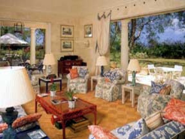 Barbados Home 1004474