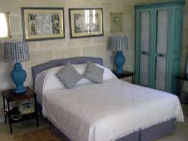 Barbados Home 1004474