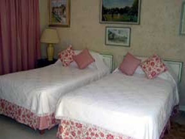Barbados Home 1004474